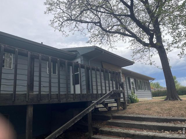 7057 Elm Street, Niwot, CO 80503