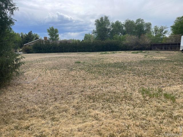 7057 Elm Street, Niwot, CO 80503