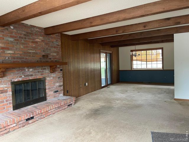 7057 Elm Street, Niwot, CO 80503