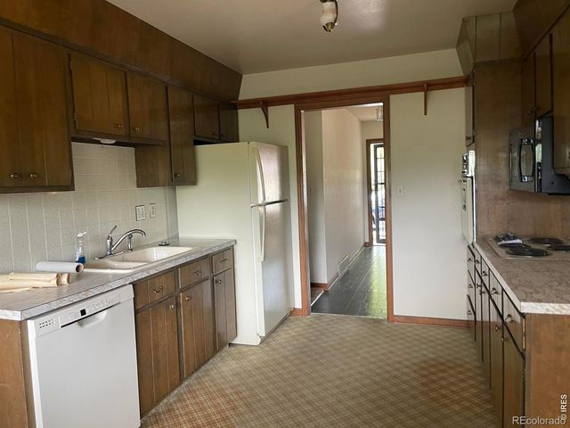 7057 Elm Street, Niwot, CO 80503