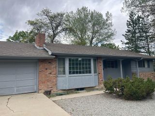 7057 Elm Street, Niwot, CO 80503