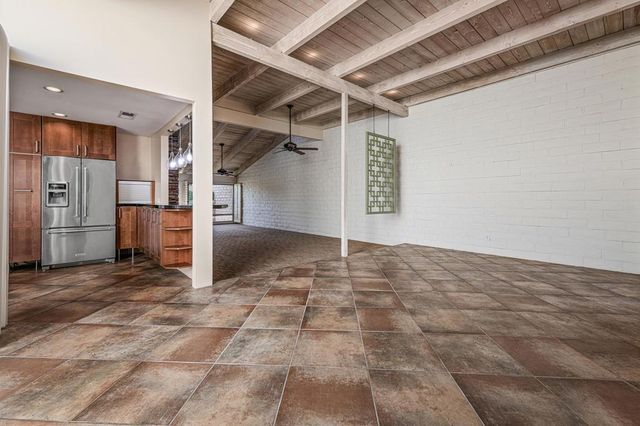 1316 W Primavera Drive, Palm Springs, CA 92264