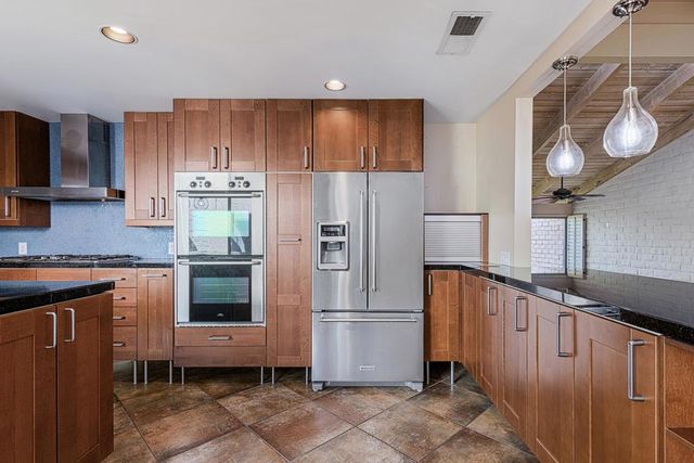 1316 W Primavera Drive, Palm Springs, CA 92264