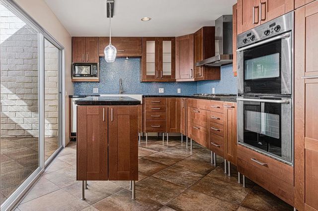 1316 W Primavera Drive, Palm Springs, CA 92264