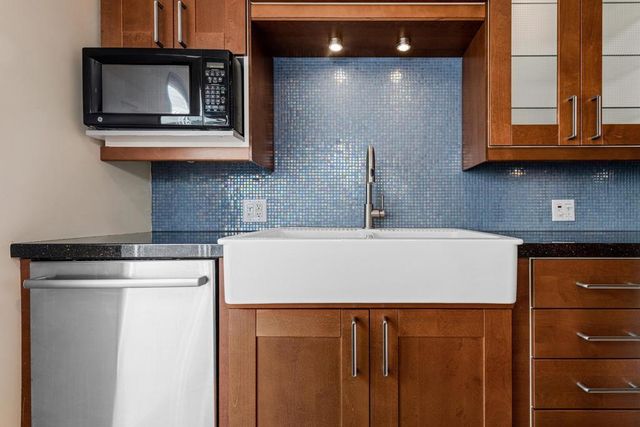 1316 W Primavera Drive, Palm Springs, CA 92264