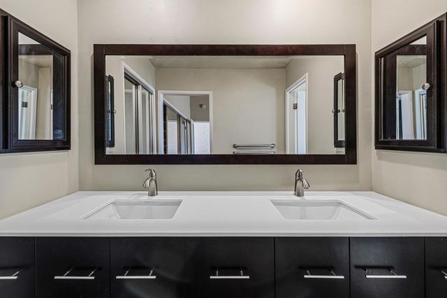 1316 W Primavera Drive, Palm Springs, CA 92264