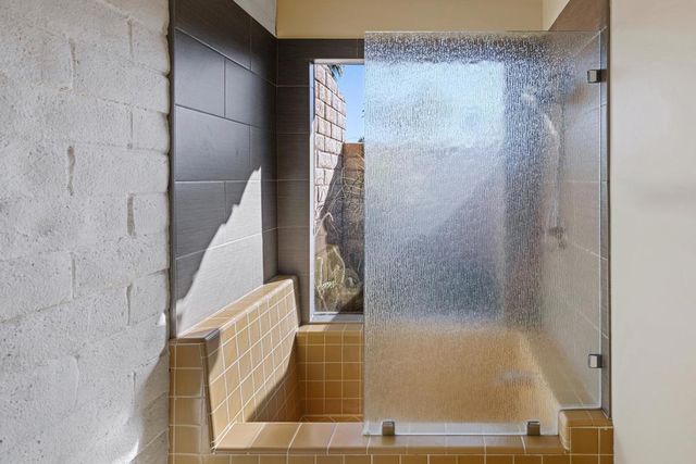 1316 W Primavera Drive, Palm Springs, CA 92264