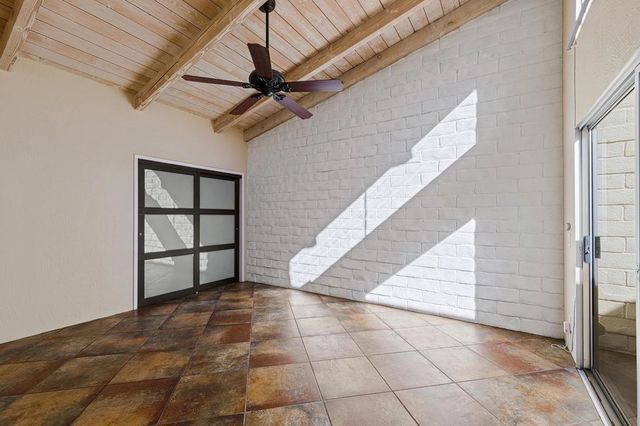 1316 W Primavera Drive, Palm Springs, CA 92264