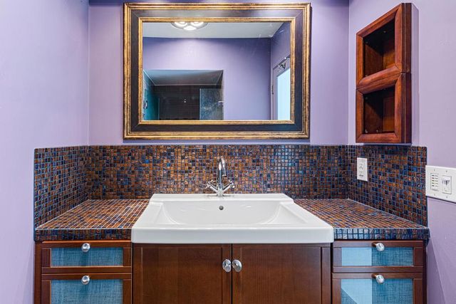 1316 W Primavera Drive, Palm Springs, CA 92264