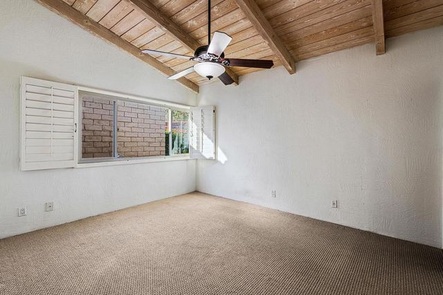 1316 W Primavera Drive, Palm Springs, CA 92264