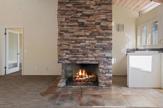 1316 W Primavera Drive, Palm Springs, CA 92264