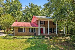 95 Van Buren Drive, Dalton, GA 30721