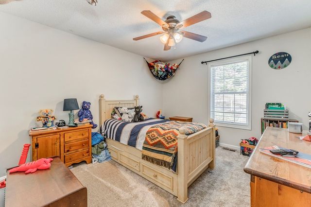 91 Little Doe Lane, Jasper, GA 30143