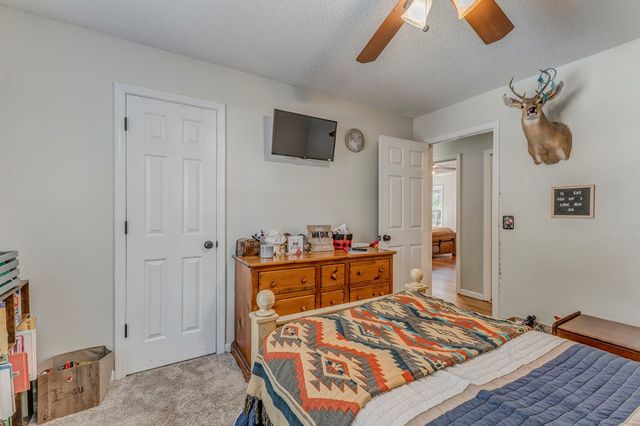 91 Little Doe Lane, Jasper, GA 30143