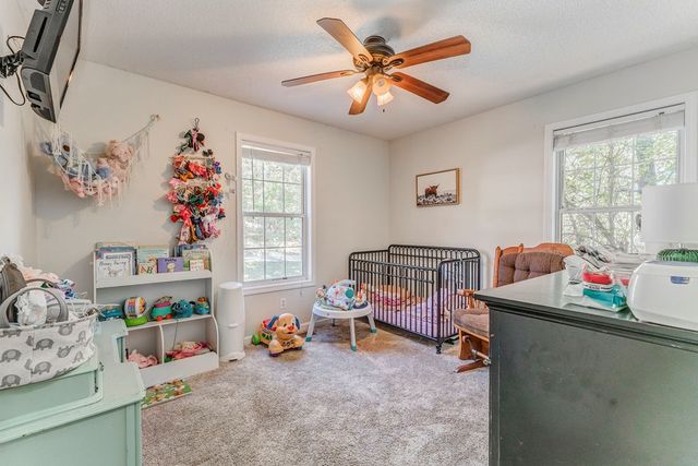 91 Little Doe Lane, Jasper, GA 30143