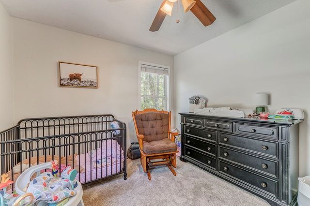 91 Little Doe Lane, Jasper, GA 30143