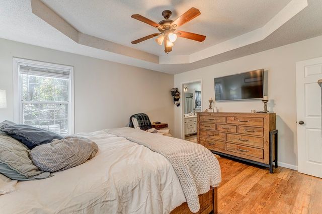 91 Little Doe Lane, Jasper, GA 30143