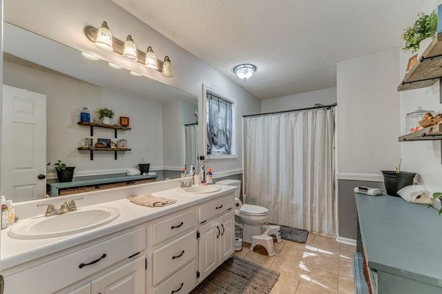 91 Little Doe Lane, Jasper, GA 30143