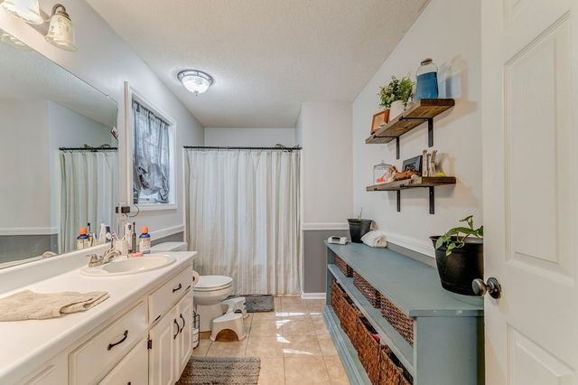 91 Little Doe Lane, Jasper, GA 30143