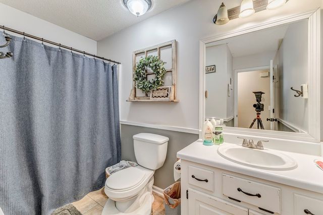 91 Little Doe Lane, Jasper, GA 30143