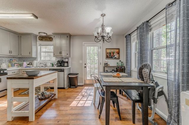 91 Little Doe Lane, Jasper, GA 30143