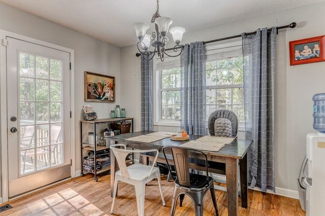 91 Little Doe Lane, Jasper, GA 30143