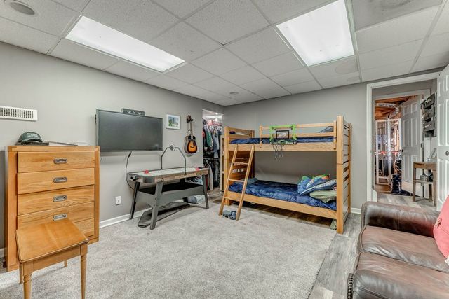 91 Little Doe Lane, Jasper, GA 30143