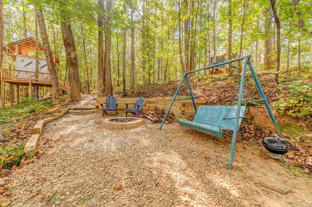 91 Little Doe Lane, Jasper, GA 30143