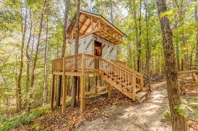 91 Little Doe Lane, Jasper, GA 30143