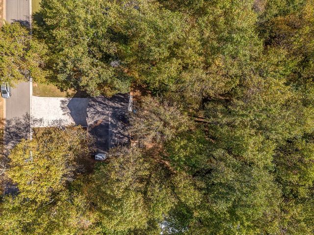 91 Little Doe Lane, Jasper, GA 30143