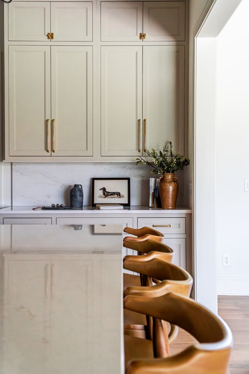 520 Mansion Dr, Brentwood, TN 37027