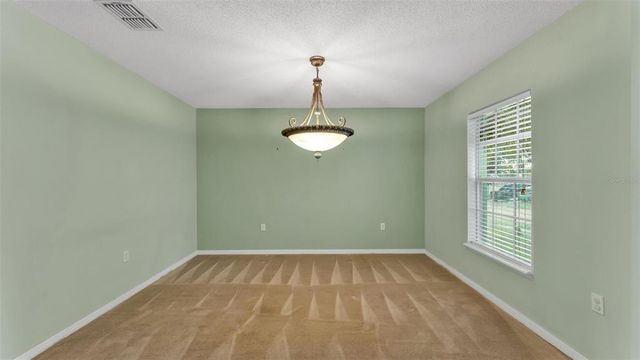 3643 WELLINGTON PLACE, Bartow, FL 33830