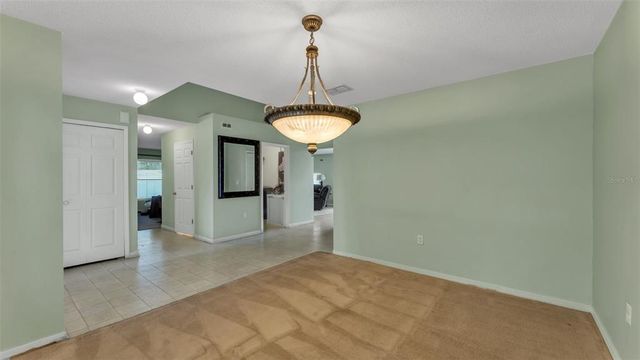 3643 WELLINGTON PLACE, Bartow, FL 33830