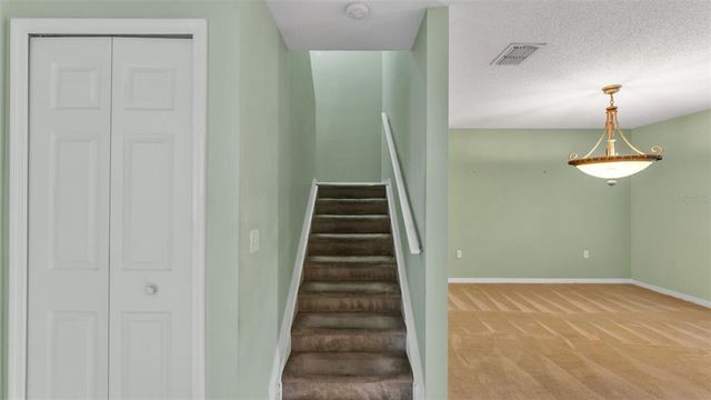 3643 WELLINGTON PLACE, Bartow, FL 33830