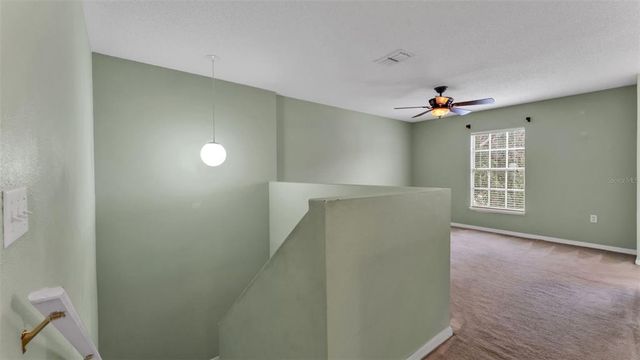 3643 WELLINGTON PLACE, Bartow, FL 33830