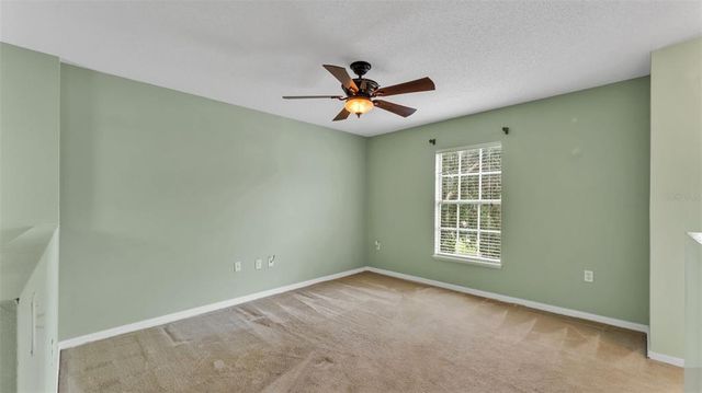 3643 WELLINGTON PLACE, Bartow, FL 33830