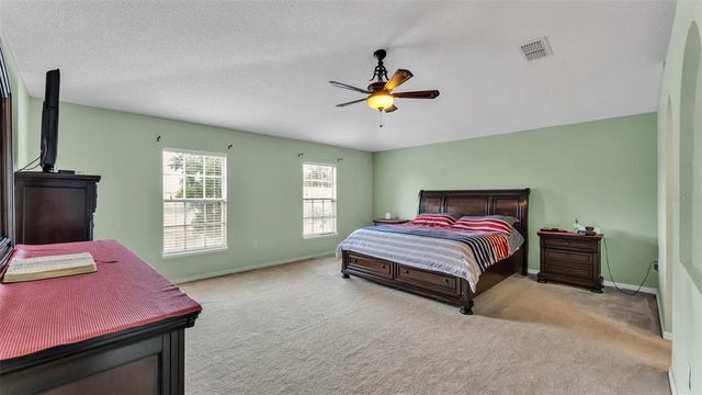 3643 WELLINGTON PLACE, Bartow, FL 33830