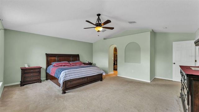 3643 WELLINGTON PLACE, Bartow, FL 33830