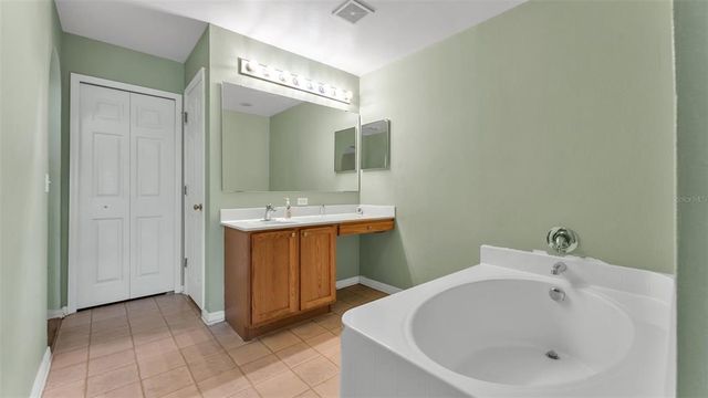 3643 WELLINGTON PLACE, Bartow, FL 33830