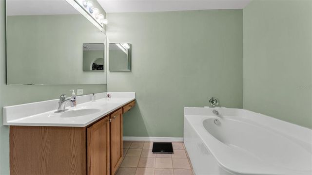 3643 WELLINGTON PLACE, Bartow, FL 33830