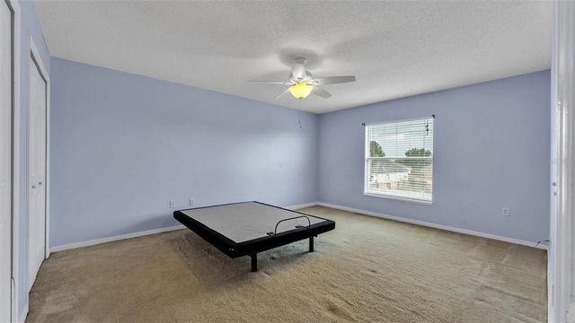 3643 WELLINGTON PLACE, Bartow, FL 33830