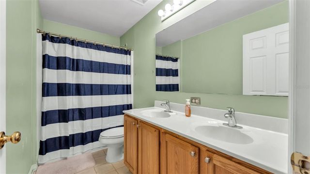 3643 WELLINGTON PLACE, Bartow, FL 33830