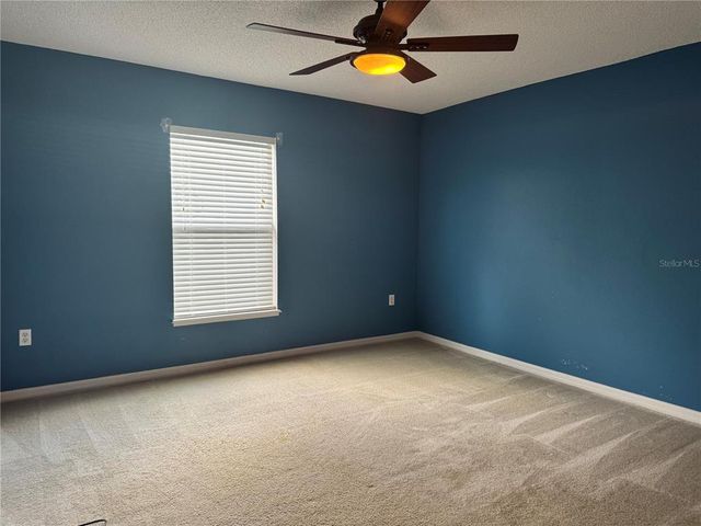 3643 WELLINGTON PLACE, Bartow, FL 33830