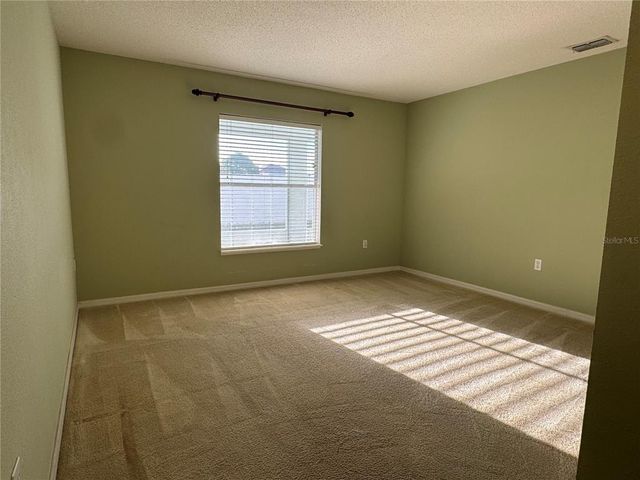 3643 WELLINGTON PLACE, Bartow, FL 33830
