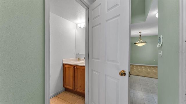 3643 WELLINGTON PLACE, Bartow, FL 33830