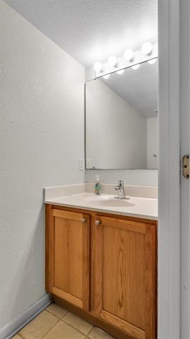 3643 WELLINGTON PLACE, Bartow, FL 33830