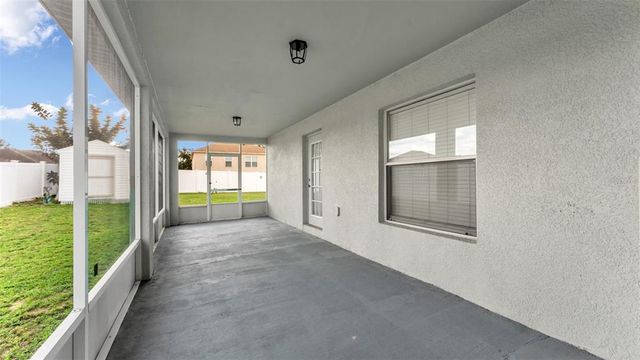 3643 WELLINGTON PLACE, Bartow, FL 33830