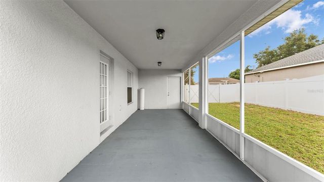 3643 WELLINGTON PLACE, Bartow, FL 33830