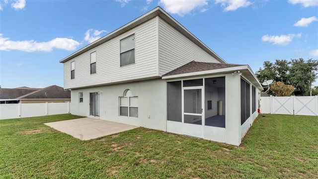 3643 WELLINGTON PLACE, Bartow, FL 33830