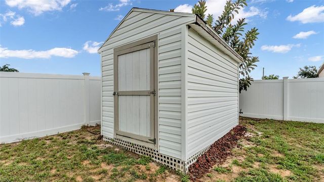 3643 WELLINGTON PLACE, Bartow, FL 33830